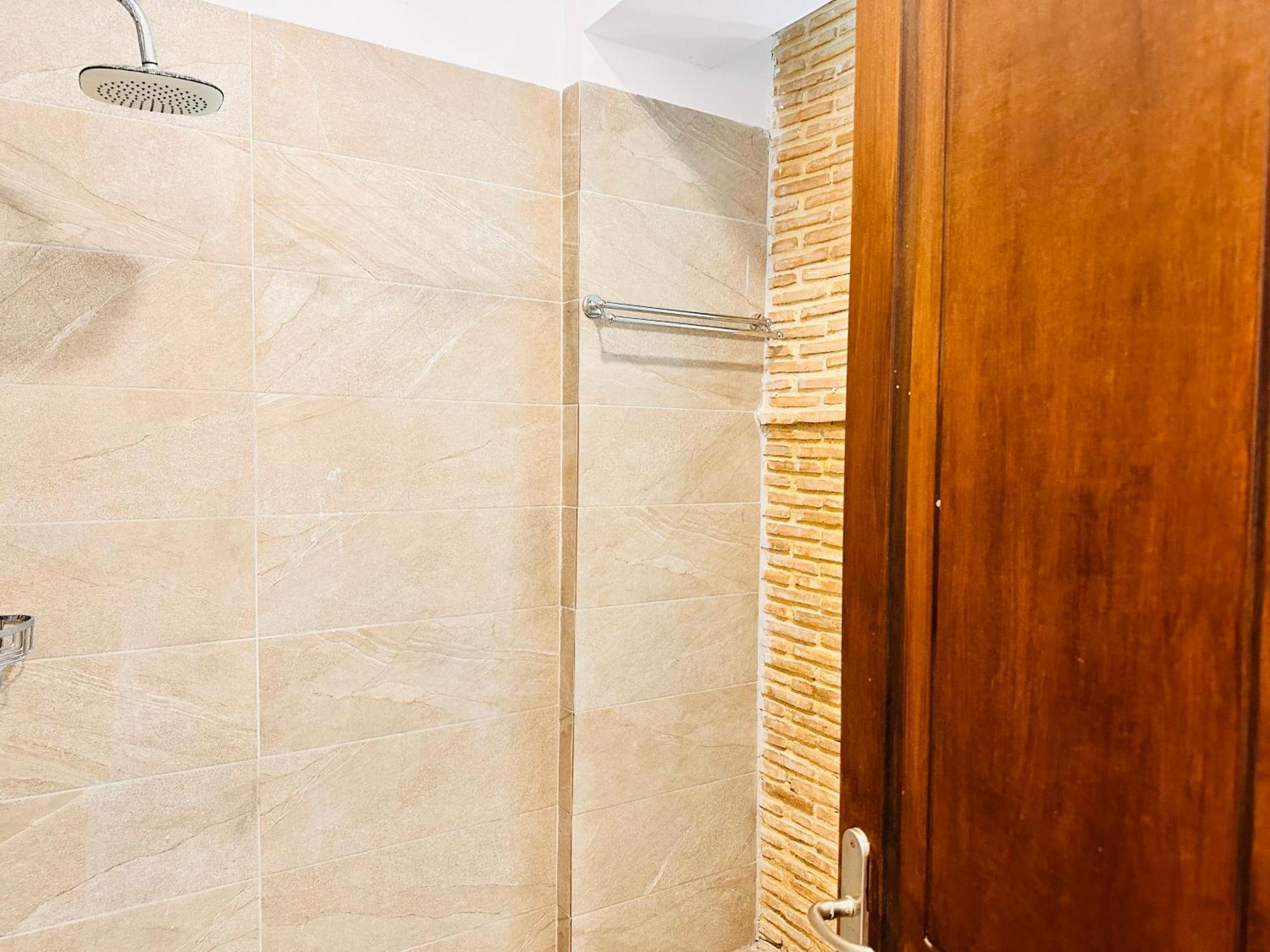 Dolce Vita Apartments - Spacious Renovated Apartments With Unique Decor Perfect For 4 In Laganas Ideal For Fun And Relaxation By Villa Mana Gers מראה חיצוני תמונה