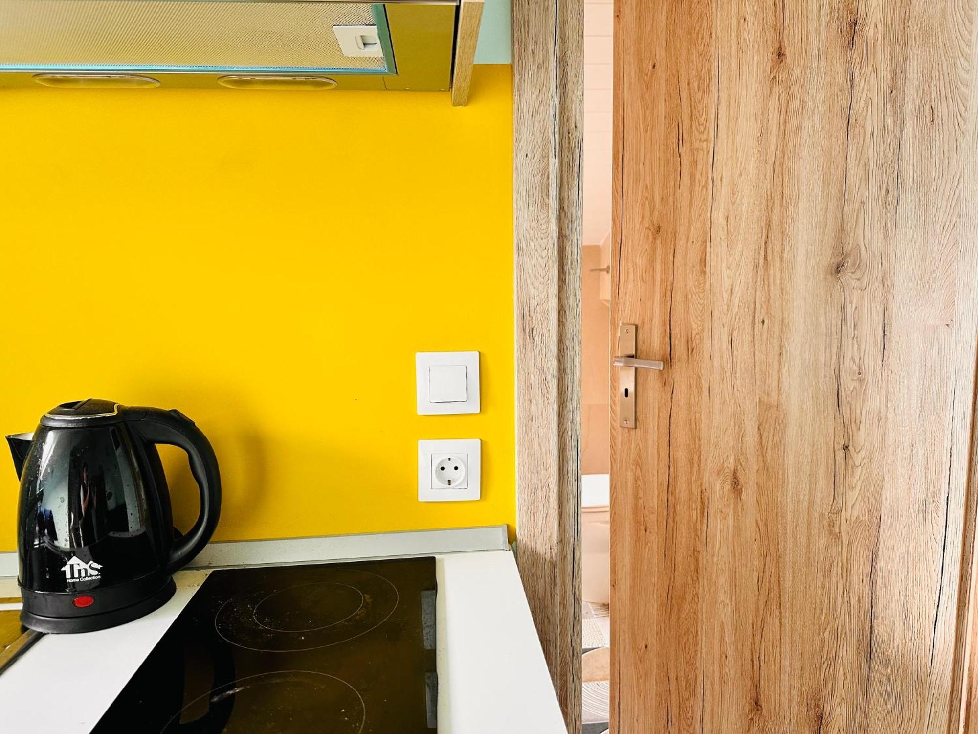 Dolce Vita Apartments - Spacious Renovated Apartments With Unique Decor Perfect For 4 In Laganas Ideal For Fun And Relaxation By Villa Mana Gers מראה חיצוני תמונה