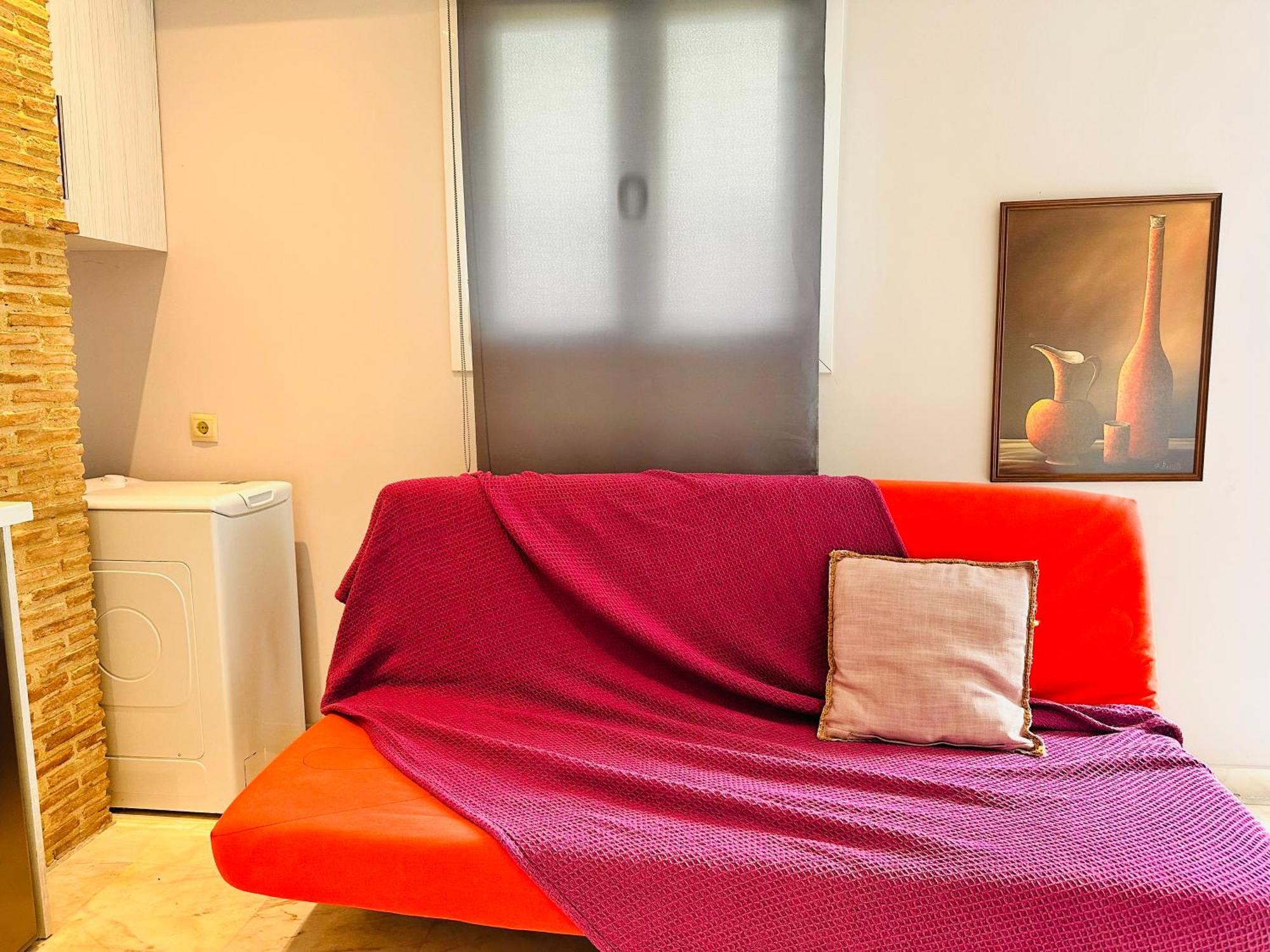 Dolce Vita Apartments - Spacious Renovated Apartments With Unique Decor Perfect For 4 In Laganas Ideal For Fun And Relaxation By Villa Mana Gers מראה חיצוני תמונה