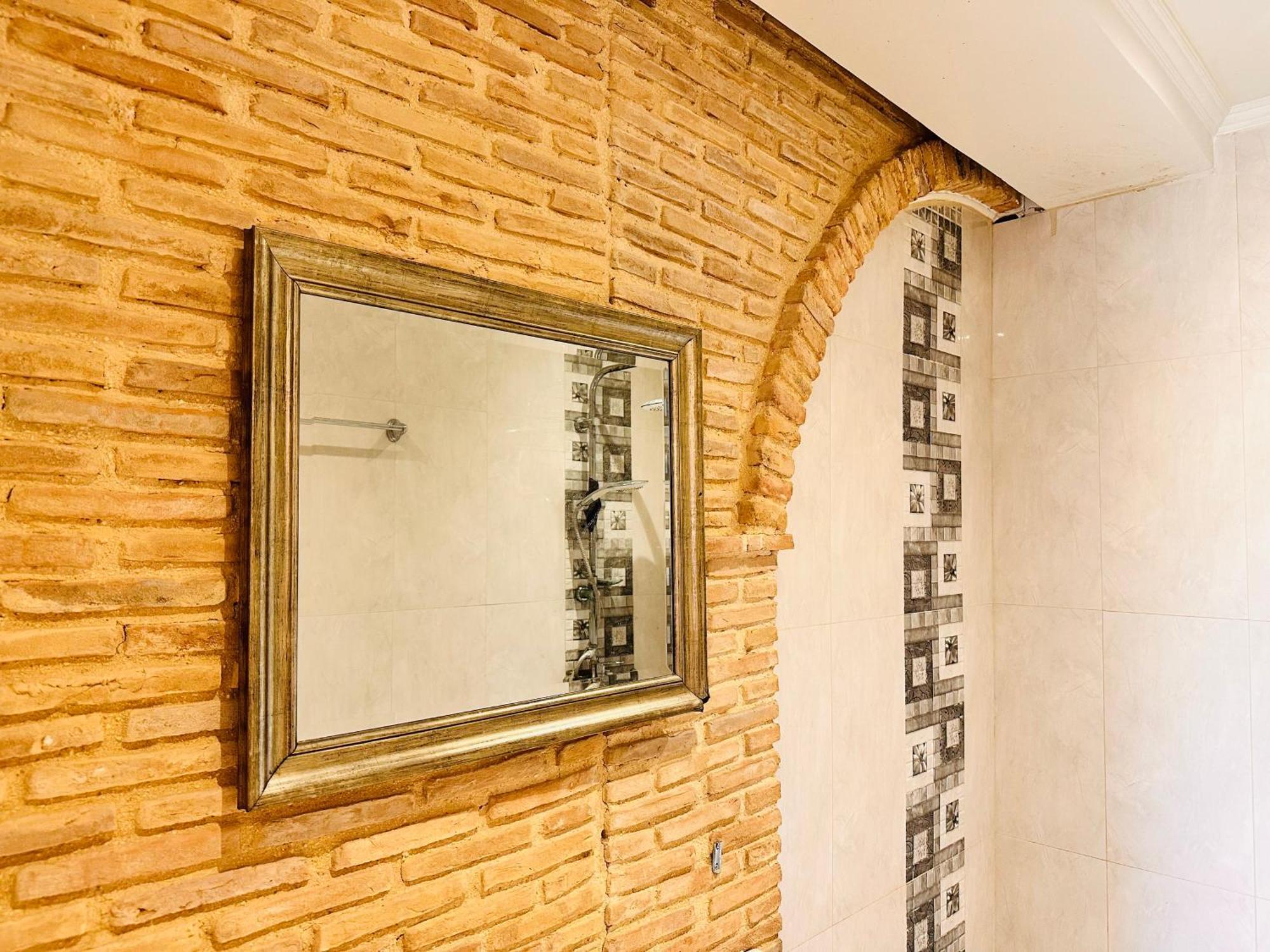 Dolce Vita Apartments - Spacious Renovated Apartments With Unique Decor Perfect For 4 In Laganas Ideal For Fun And Relaxation By Villa Mana Gers מראה חיצוני תמונה