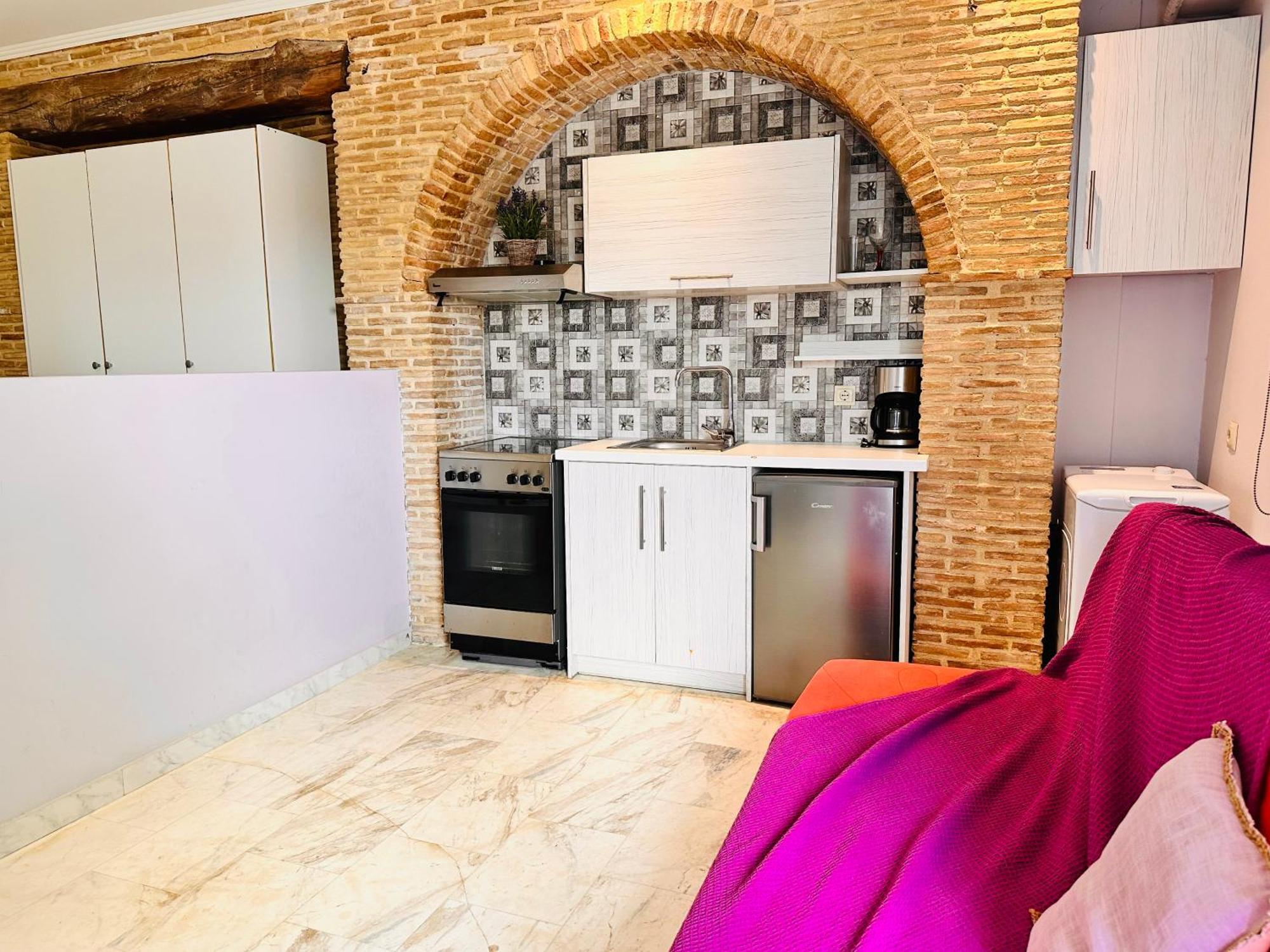 Dolce Vita Apartments - Spacious Renovated Apartments With Unique Decor Perfect For 4 In Laganas Ideal For Fun And Relaxation By Villa Mana Gers מראה חיצוני תמונה