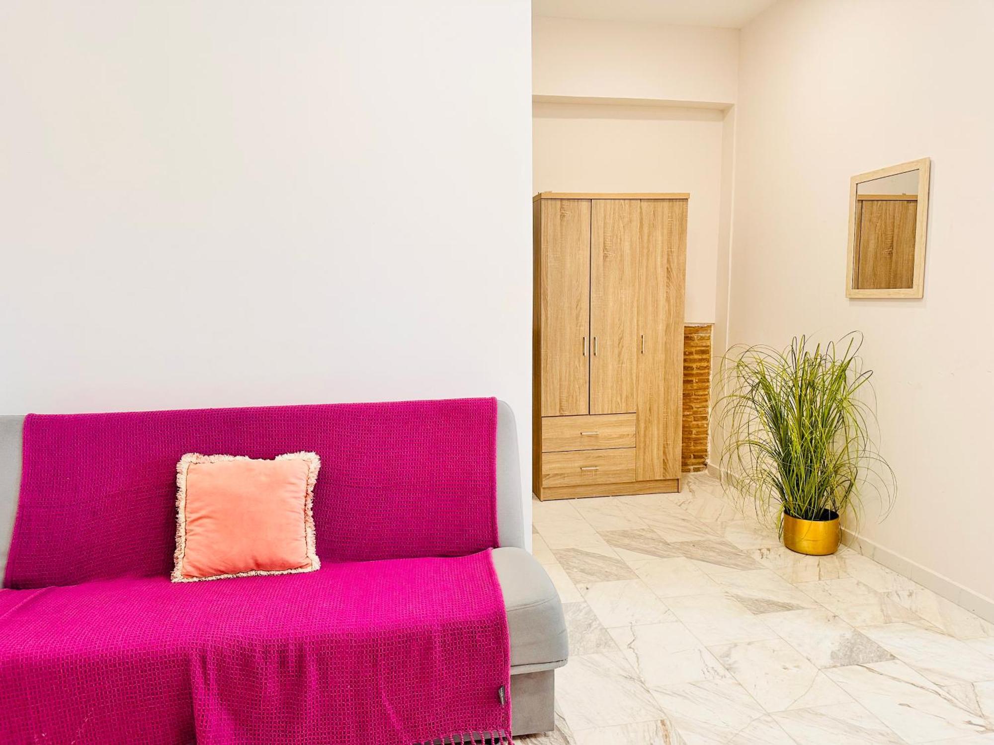 Dolce Vita Apartments - Spacious Renovated Apartments With Unique Decor Perfect For 4 In Laganas Ideal For Fun And Relaxation By Villa Mana Gers מראה חיצוני תמונה