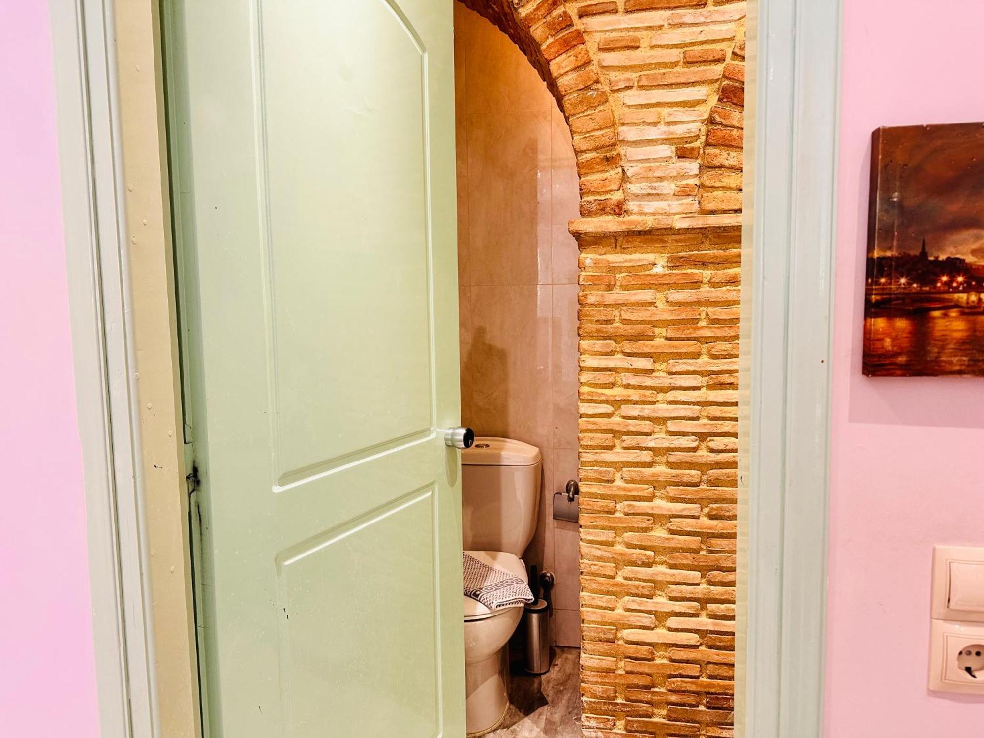 Dolce Vita Apartments - Spacious Renovated Apartments With Unique Decor Perfect For 4 In Laganas Ideal For Fun And Relaxation By Villa Mana Gers מראה חיצוני תמונה
