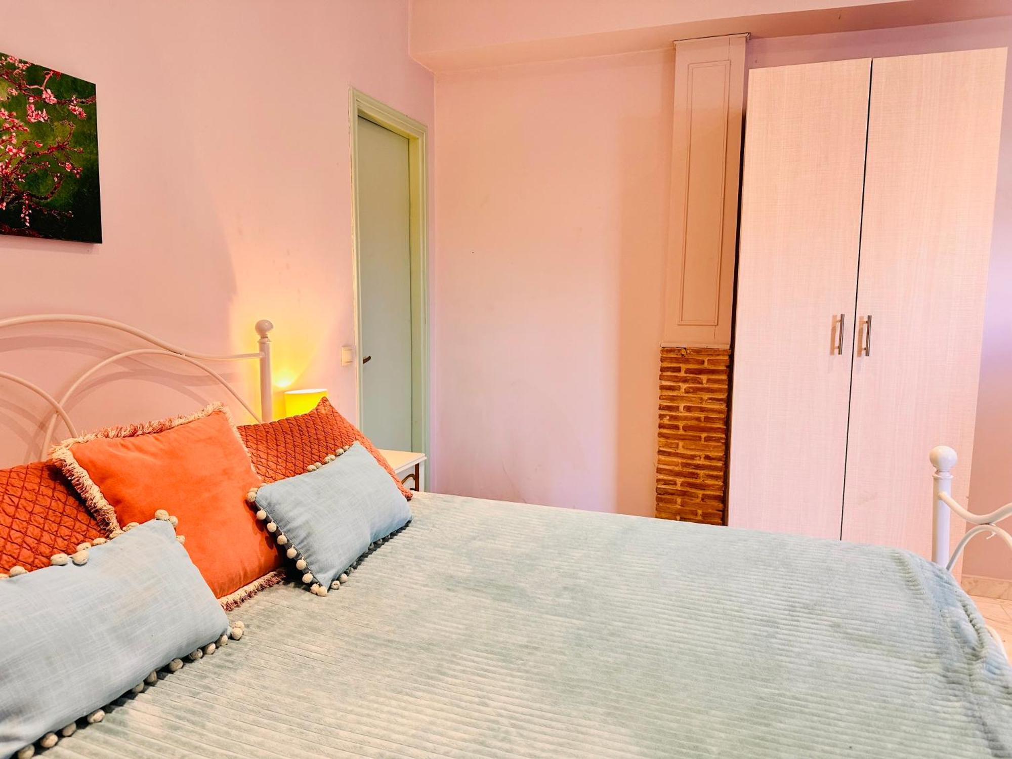 Dolce Vita Apartments - Spacious Renovated Apartments With Unique Decor Perfect For 4 In Laganas Ideal For Fun And Relaxation By Villa Mana Gers מראה חיצוני תמונה