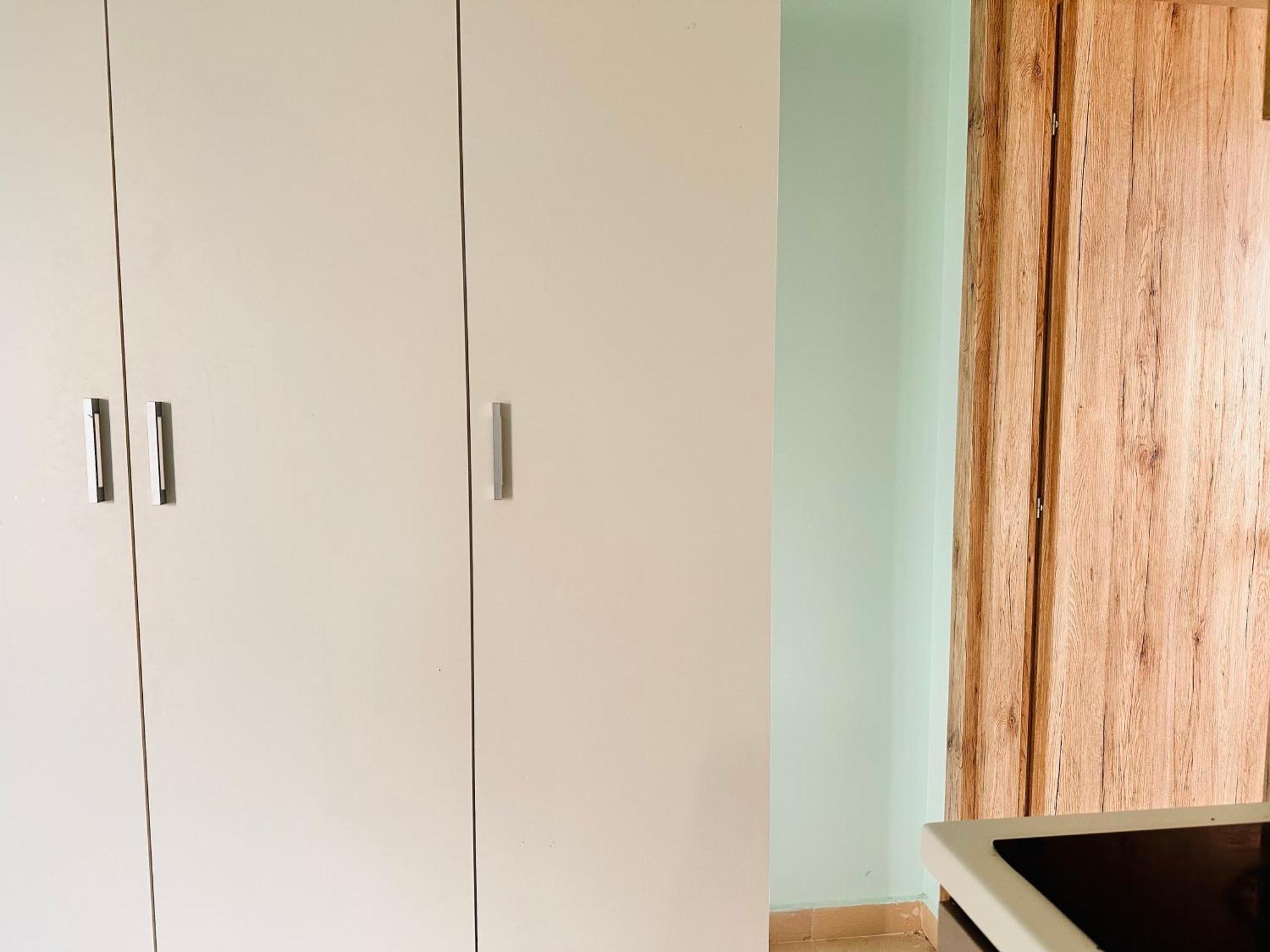 Dolce Vita Apartments - Spacious Renovated Apartments With Unique Decor Perfect For 4 In Laganas Ideal For Fun And Relaxation By Villa Mana Gers מראה חיצוני תמונה