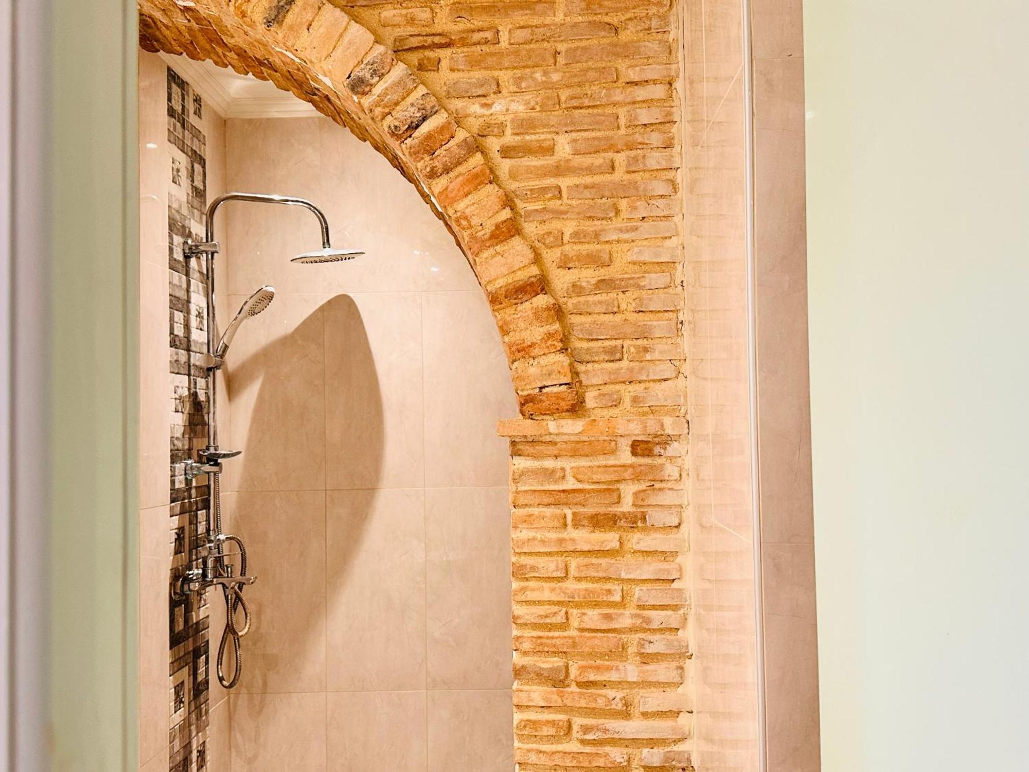 Dolce Vita Apartments - Spacious Renovated Apartments With Unique Decor Perfect For 4 In Laganas Ideal For Fun And Relaxation By Villa Mana Gers מראה חיצוני תמונה
