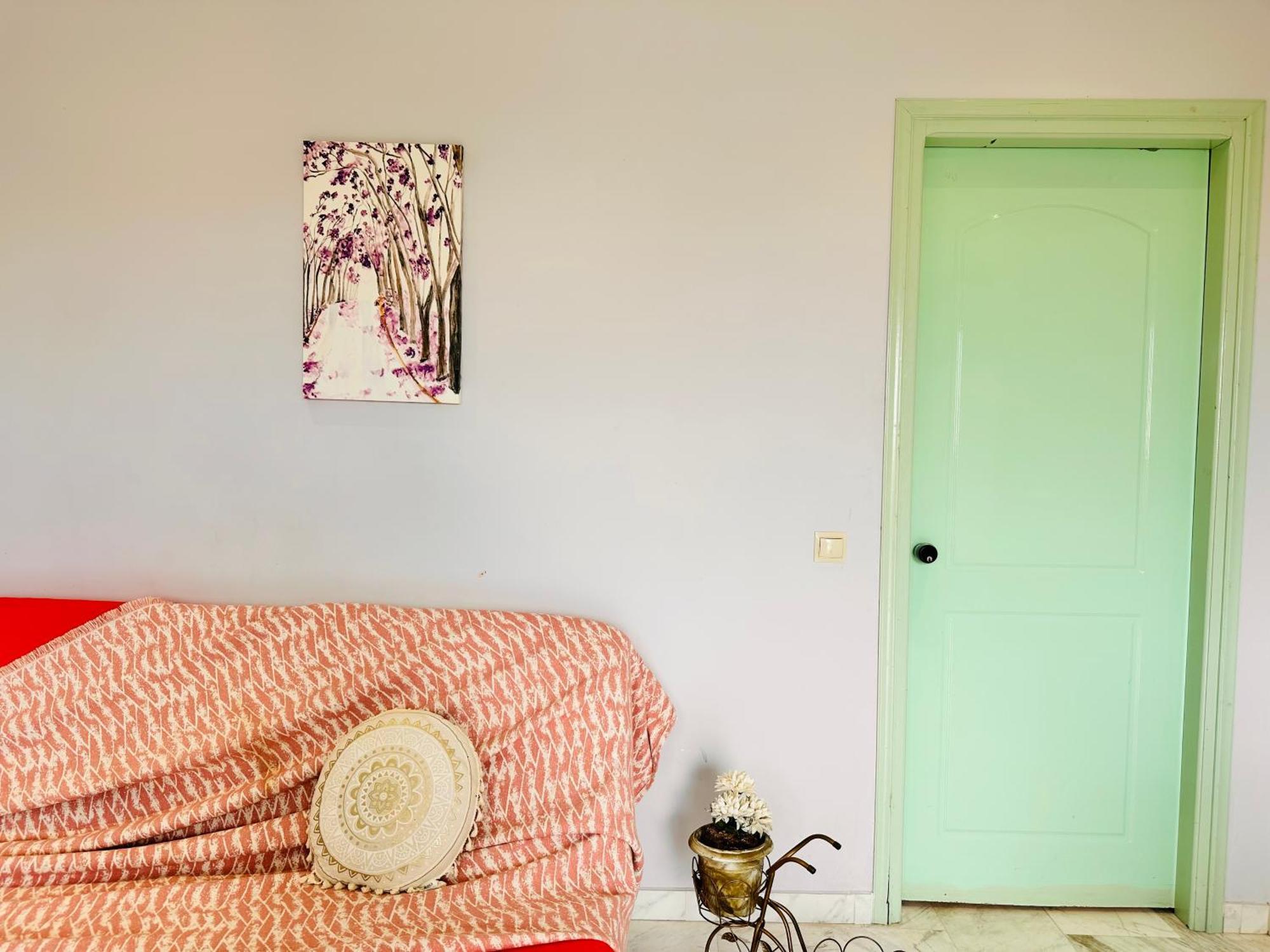 Dolce Vita Apartments - Spacious Renovated Apartments With Unique Decor Perfect For 4 In Laganas Ideal For Fun And Relaxation By Villa Mana Gers מראה חיצוני תמונה