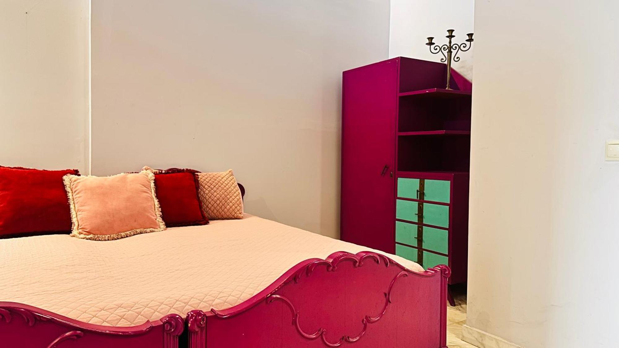 Dolce Vita Apartments - Spacious Renovated Apartments With Unique Decor Perfect For 4 In Laganas Ideal For Fun And Relaxation By Villa Mana Gers מראה חיצוני תמונה