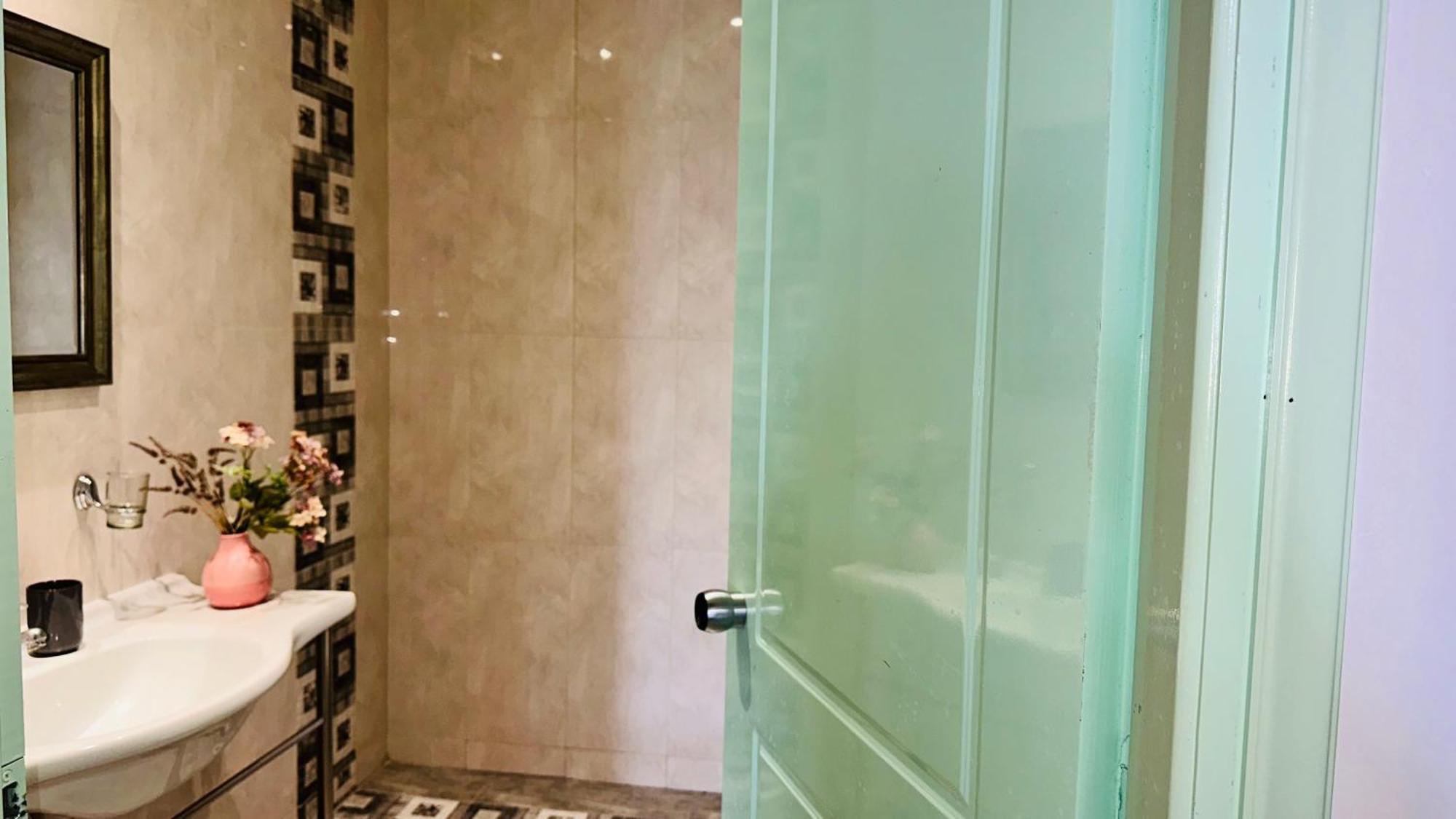Dolce Vita Apartments - Spacious Renovated Apartments With Unique Decor Perfect For 4 In Laganas Ideal For Fun And Relaxation By Villa Mana Gers מראה חיצוני תמונה