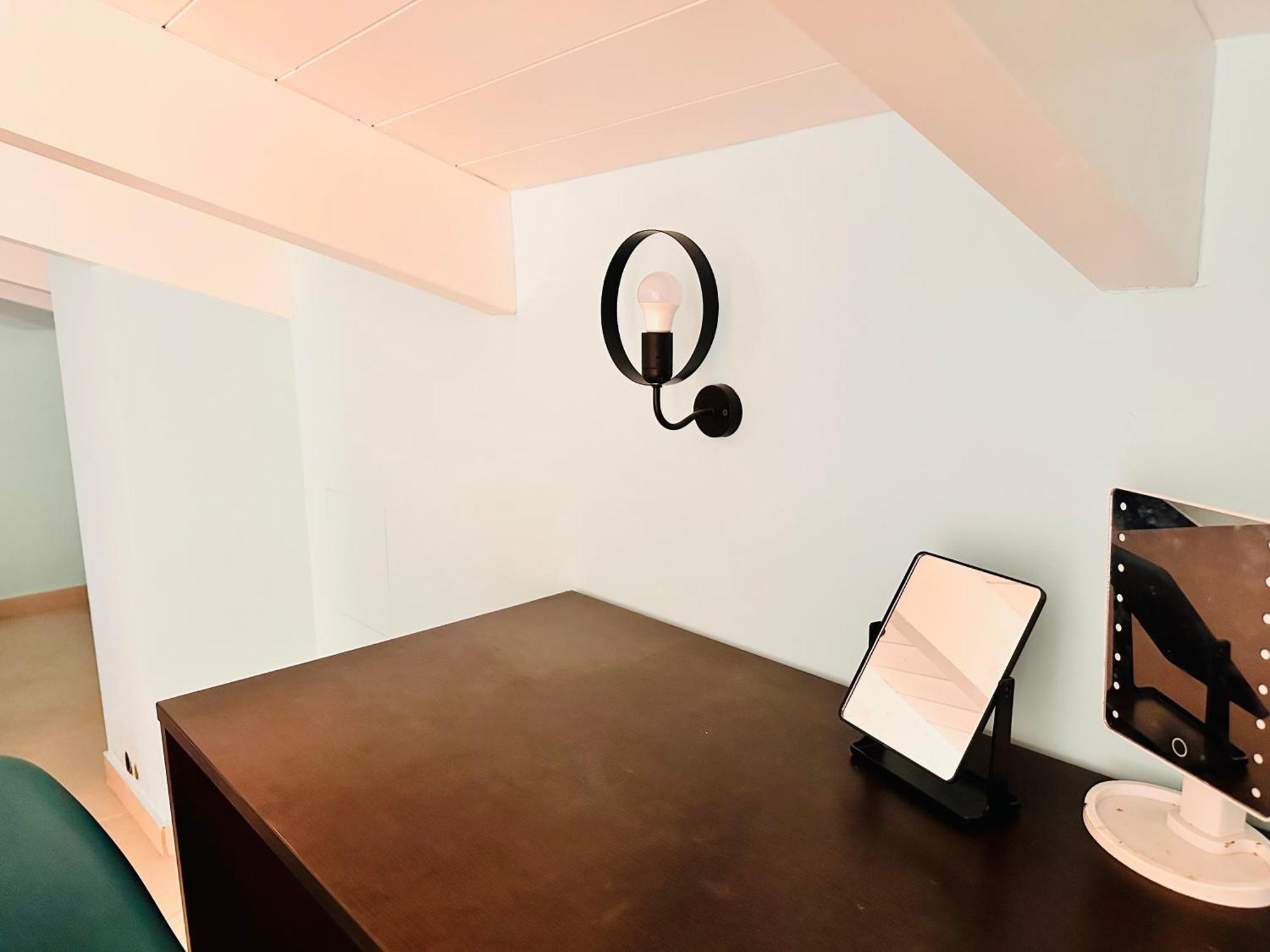 Dolce Vita Apartments - Spacious Renovated Apartments With Unique Decor Perfect For 4 In Laganas Ideal For Fun And Relaxation By Villa Mana Gers מראה חיצוני תמונה