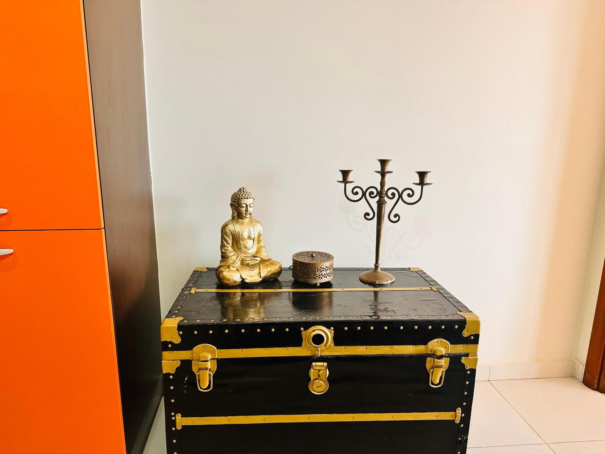 Dolce Vita Apartments - Spacious Renovated Apartments With Unique Decor Perfect For 4 In Laganas Ideal For Fun And Relaxation By Villa Mana Gers מראה חיצוני תמונה