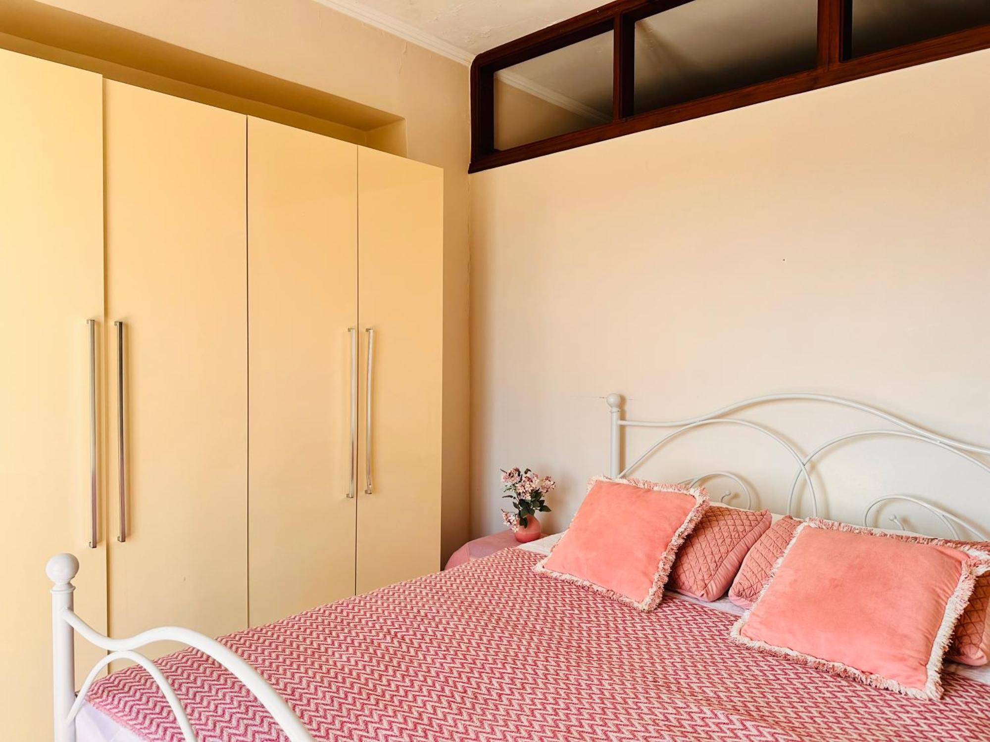Dolce Vita Apartments - Spacious Renovated Apartments With Unique Decor Perfect For 4 In Laganas Ideal For Fun And Relaxation By Villa Mana Gers מראה חיצוני תמונה