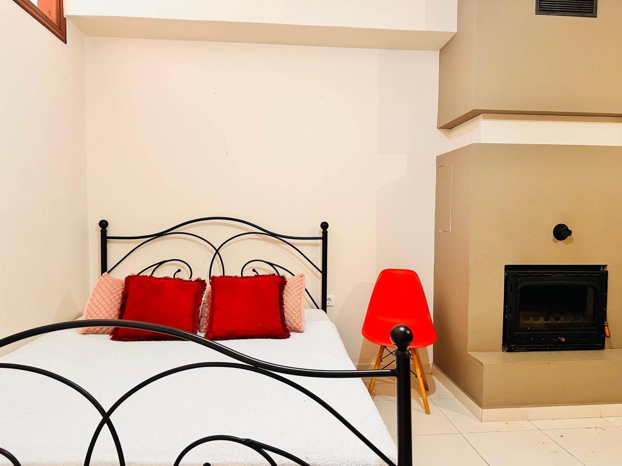 Dolce Vita Apartments - Spacious Renovated Apartments With Unique Decor Perfect For 4 In Laganas Ideal For Fun And Relaxation By Villa Mana Gers מראה חיצוני תמונה