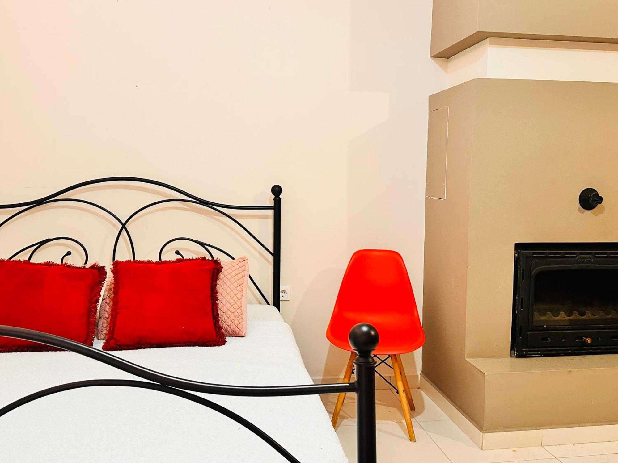 Dolce Vita Apartments - Spacious Renovated Apartments With Unique Decor Perfect For 4 In Laganas Ideal For Fun And Relaxation By Villa Mana Gers מראה חיצוני תמונה