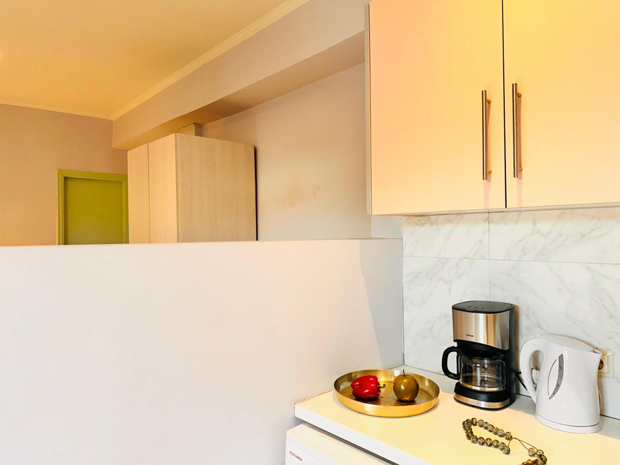 Dolce Vita Apartments - Spacious Renovated Apartments With Unique Decor Perfect For 4 In Laganas Ideal For Fun And Relaxation By Villa Mana Gers מראה חיצוני תמונה