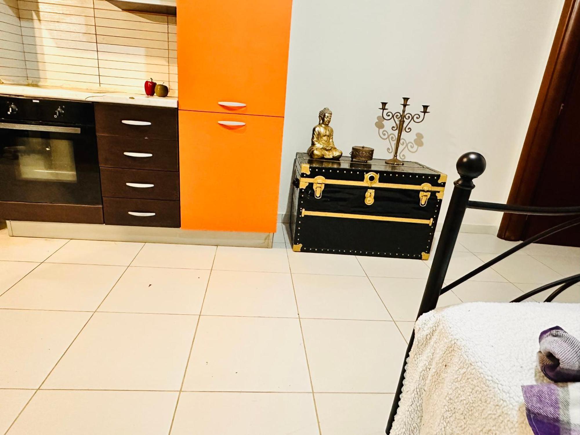 Dolce Vita Apartments - Spacious Renovated Apartments With Unique Decor Perfect For 4 In Laganas Ideal For Fun And Relaxation By Villa Mana Gers מראה חיצוני תמונה