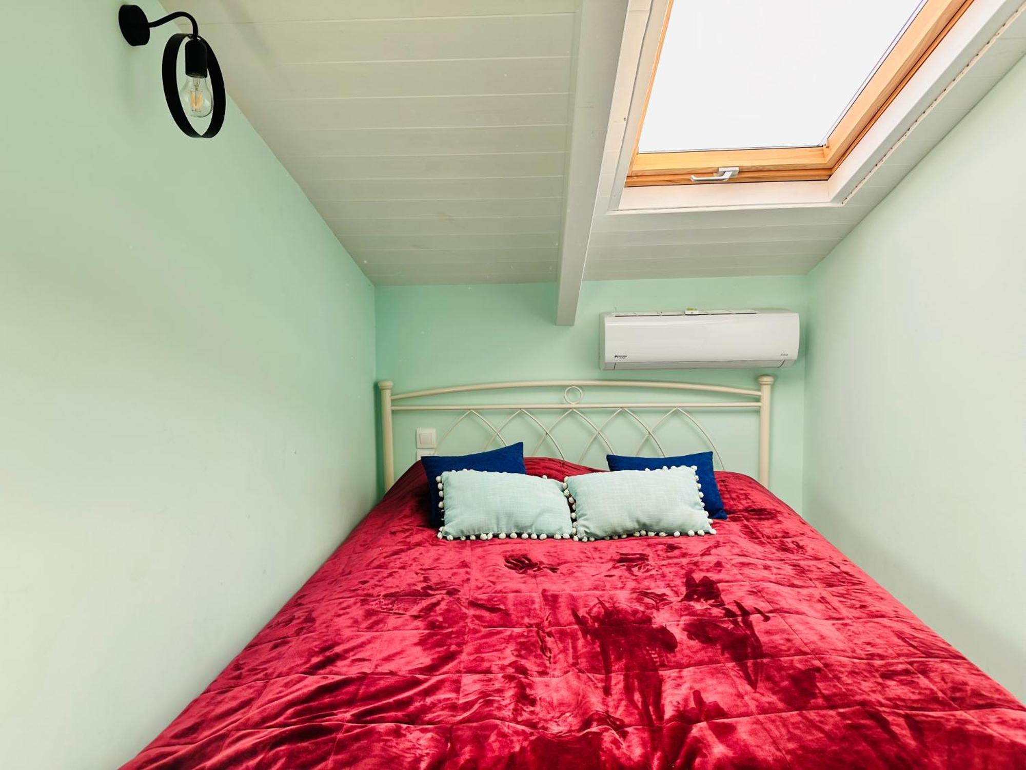 Dolce Vita Apartments - Spacious Renovated Apartments With Unique Decor Perfect For 4 In Laganas Ideal For Fun And Relaxation By Villa Mana Gers מראה חיצוני תמונה