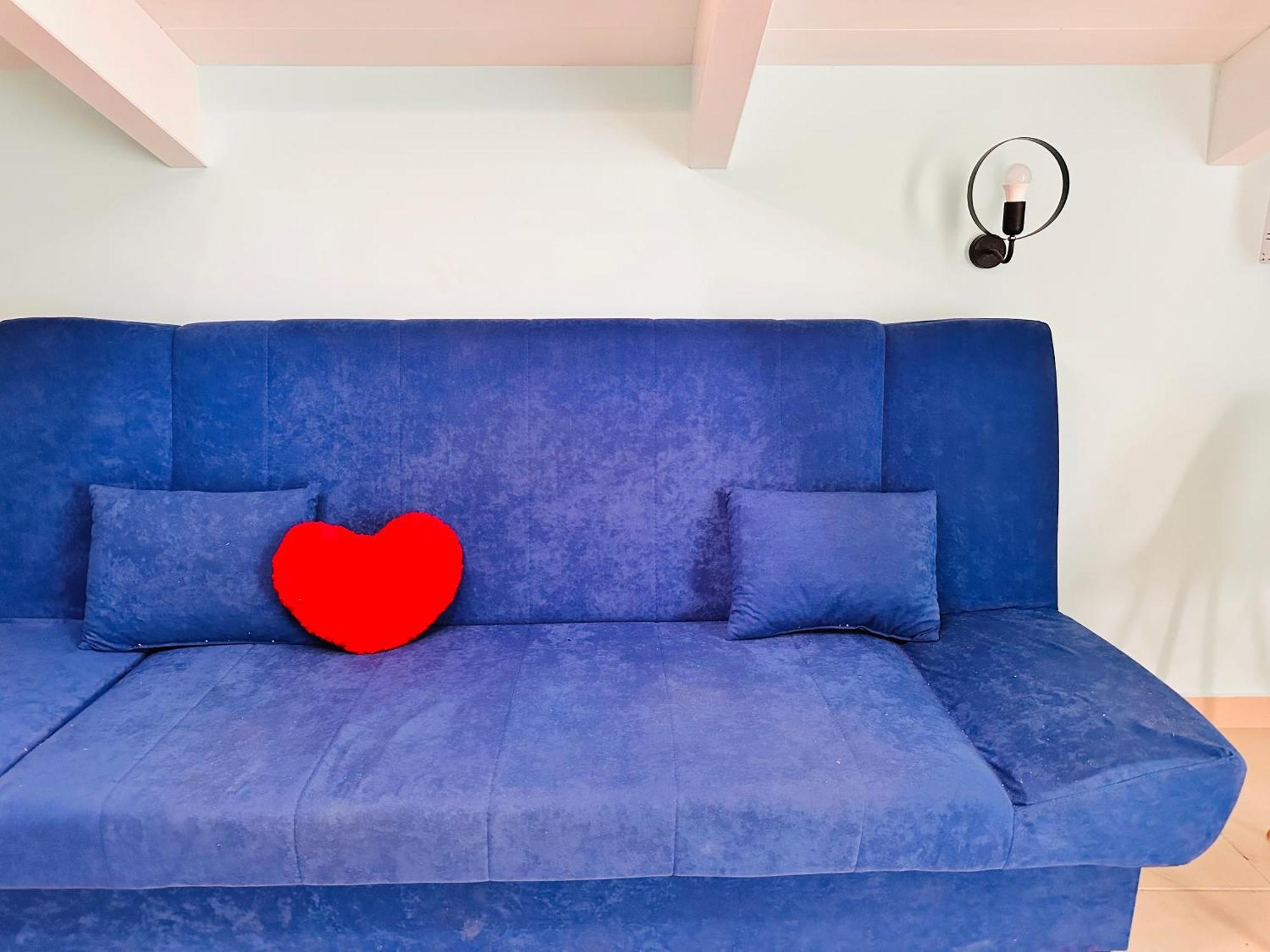 Dolce Vita Apartments - Spacious Renovated Apartments With Unique Decor Perfect For 4 In Laganas Ideal For Fun And Relaxation By Villa Mana Gers מראה חיצוני תמונה